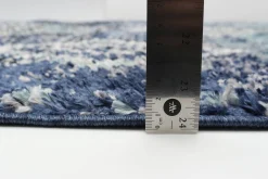 Tapis intérieur - 7 x 10