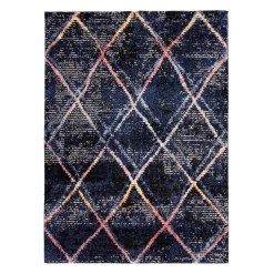 Tapis intérieur - 8 x 10