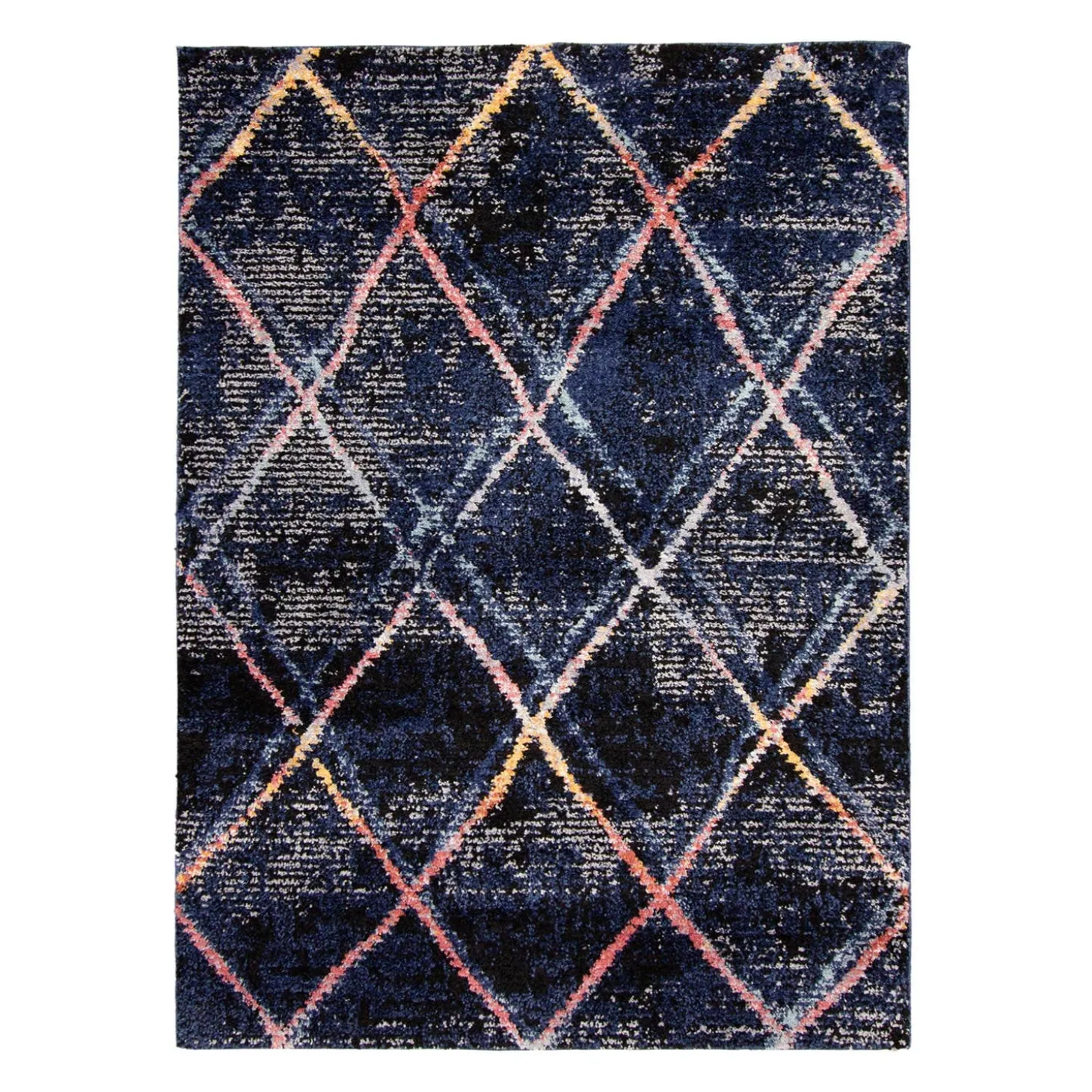 Tapis intérieur - 8 x 10