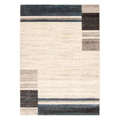 Tapis intérieur - 4 x 6