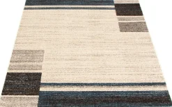 Tapis intérieur - 4 x 6