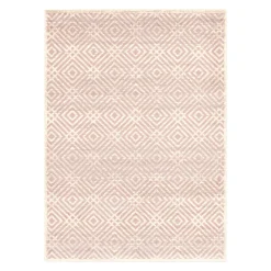 Tapis intérieur - 5 x 7