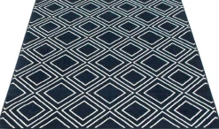 Tapis intérieur - 8 x 10
