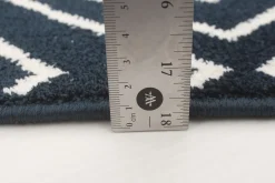 Tapis intérieur - 8 x 10
