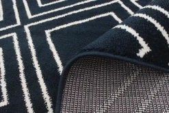 Tapis intérieur - 8 x 10