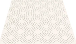 Tapis intérieur - 8 x 10