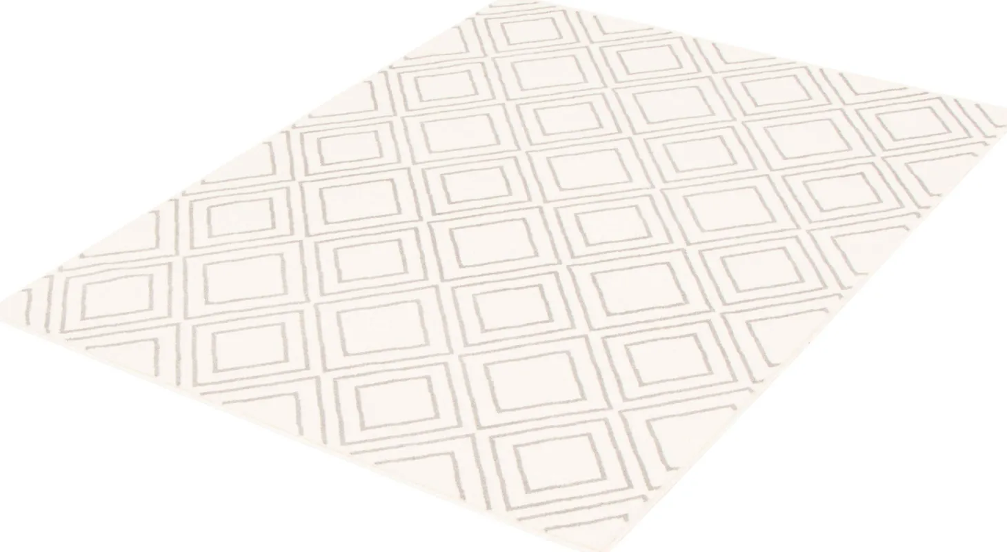 Tapis intérieur - 8 x 10