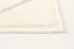 Tapis intérieur - 8 x 10