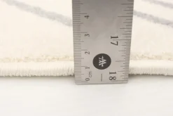 Tapis intérieur - 8 x 10