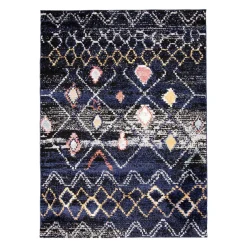 Tapis intérieur - 8 x 10