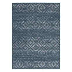 Tapis intérieur - 8 x 10