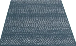 Tapis intérieur - 8 x 10