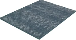 Tapis intérieur - 8 x 10