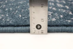Tapis intérieur - 8 x 10