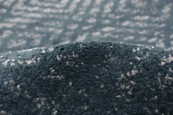 Tapis intérieur - 8 x 10