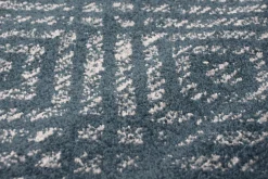 Tapis intérieur - 8 x 10