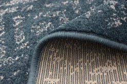 Tapis intérieur - 8 x 10