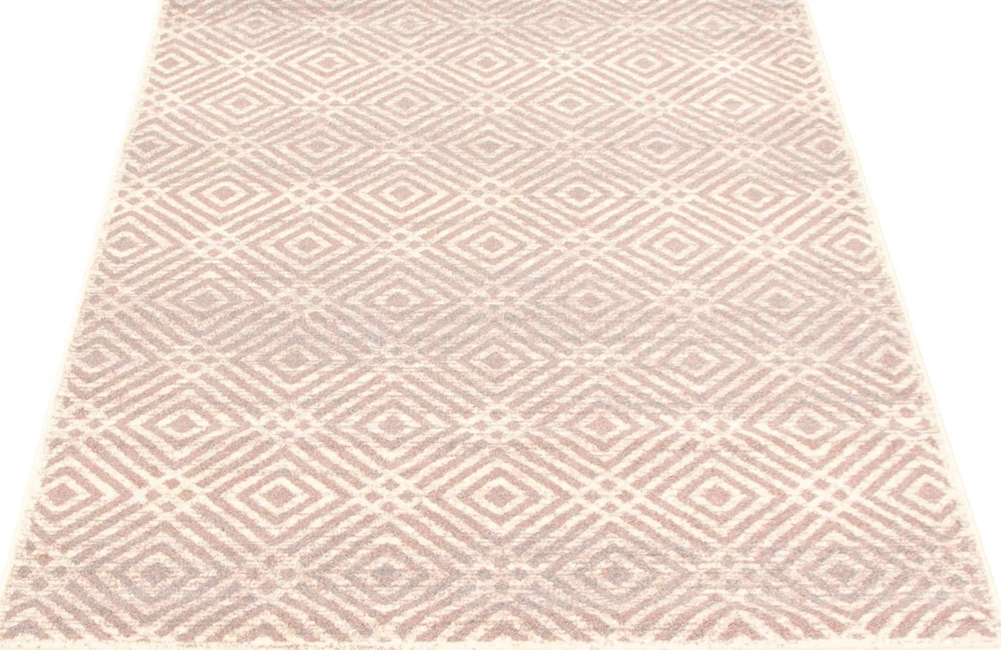Tapis intérieur - 8 x 10