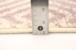 Tapis intérieur - 8 x 10