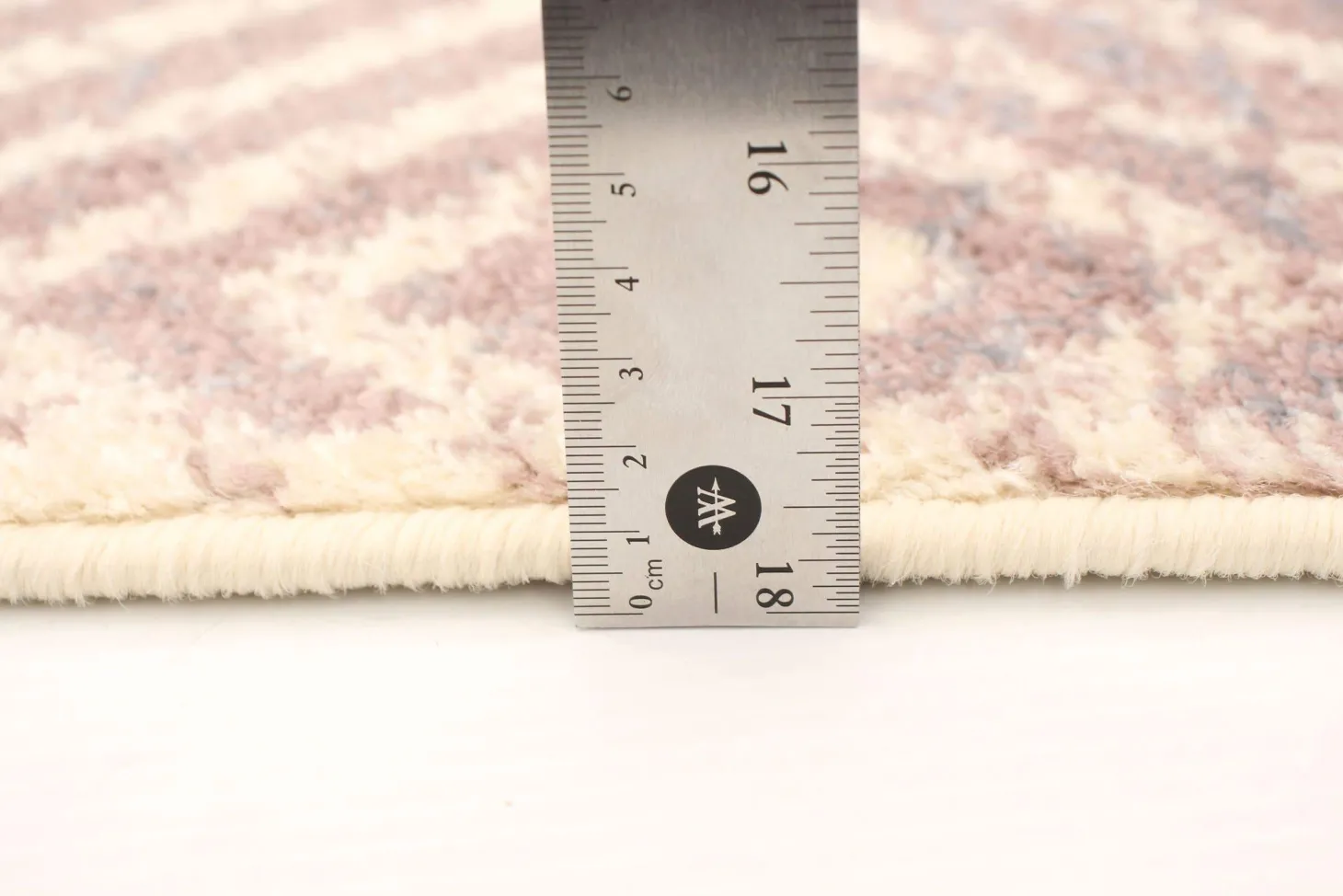 Tapis intérieur - 8 x 10