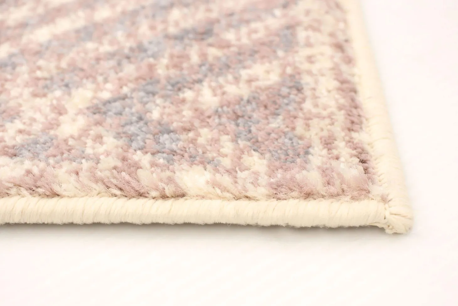 Tapis intérieur - 8 x 10