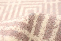 Tapis intérieur - 8 x 10