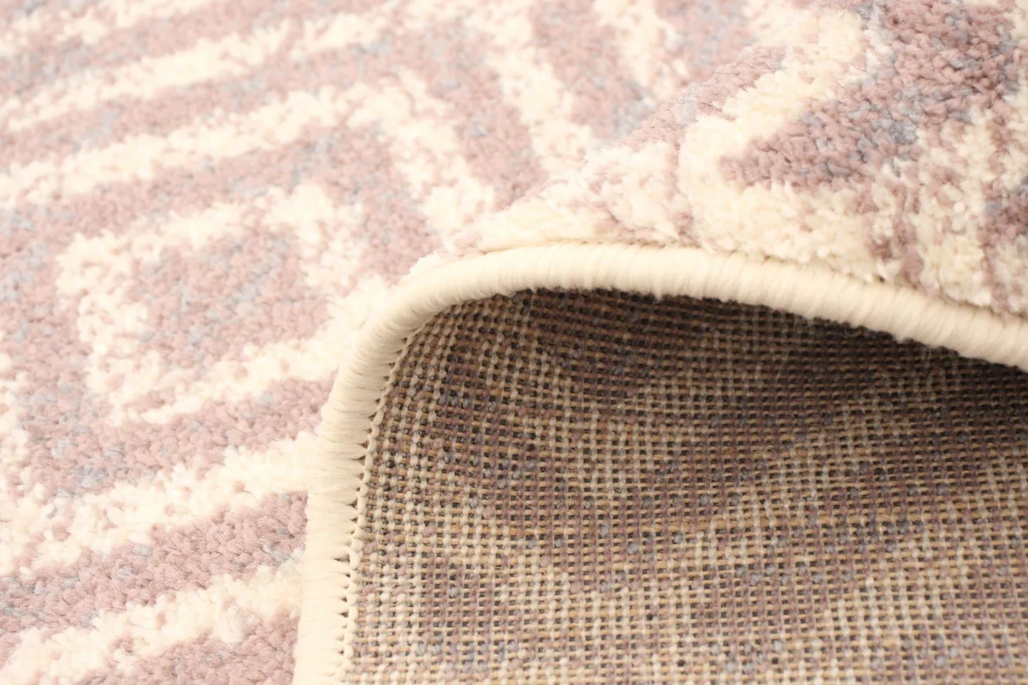 Tapis intérieur - 8 x 10