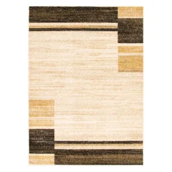 Tapis intérieur - 8 x 10