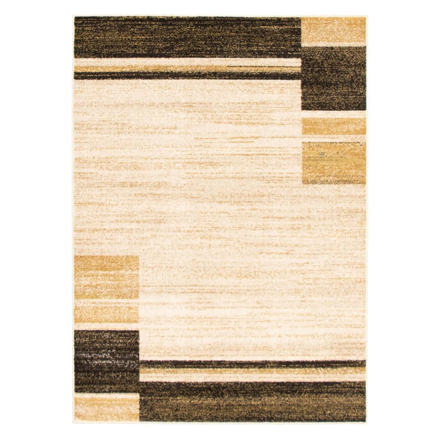 Tapis intérieur - 8 x 10