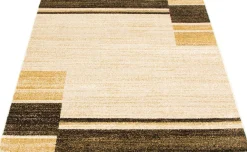 Tapis intérieur - 8 x 10