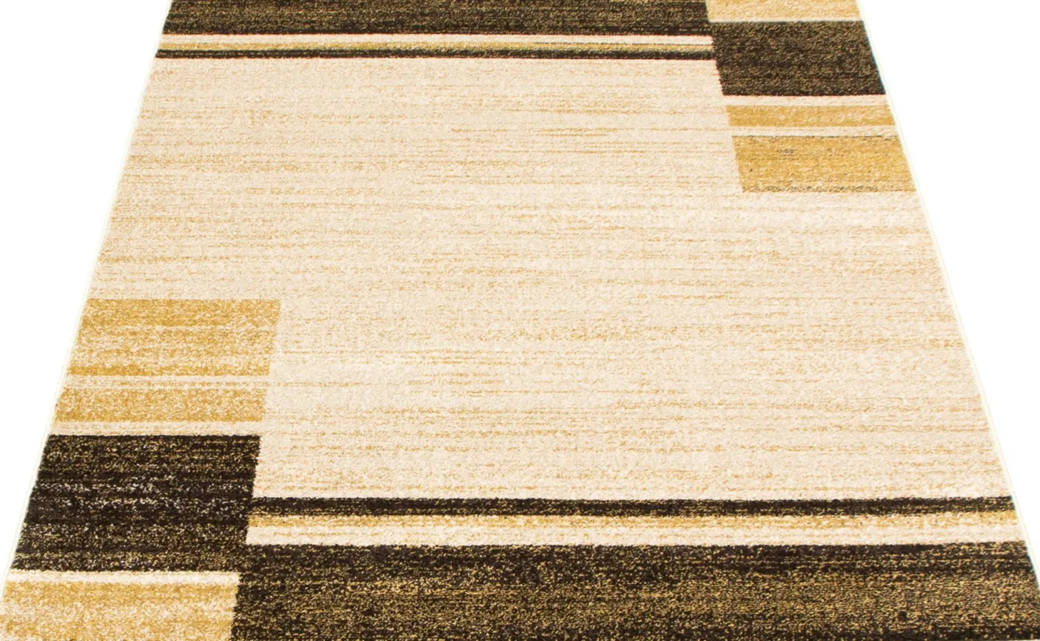 Tapis intérieur - 8 x 10