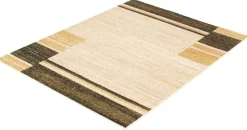Tapis intérieur - 8 x 10