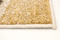 Tapis intérieur - 8 x 10