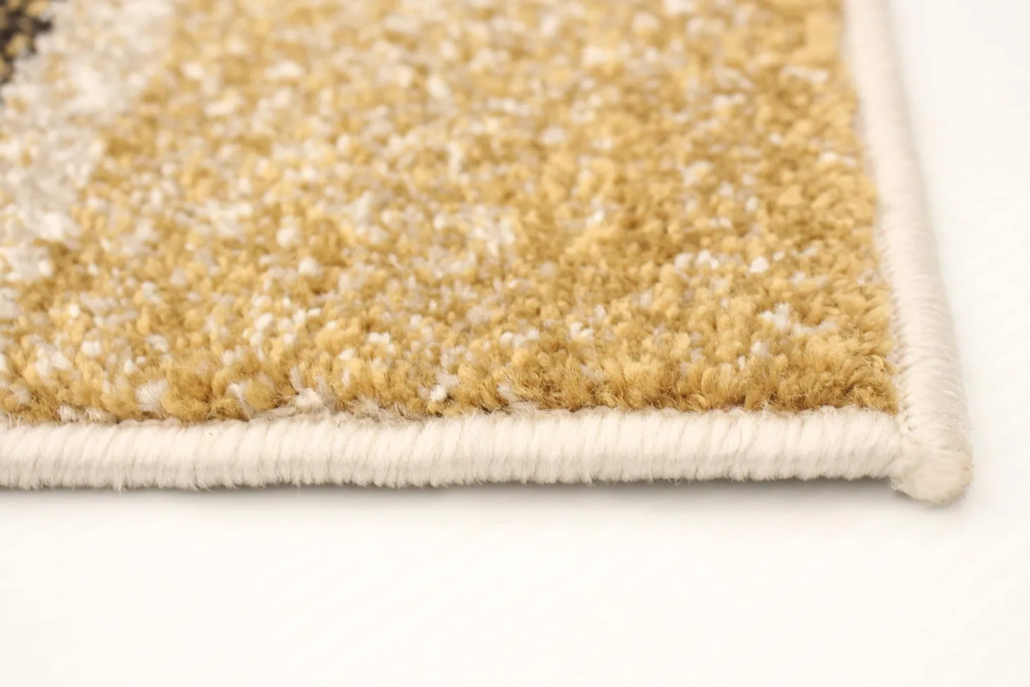 Tapis intérieur - 8 x 10