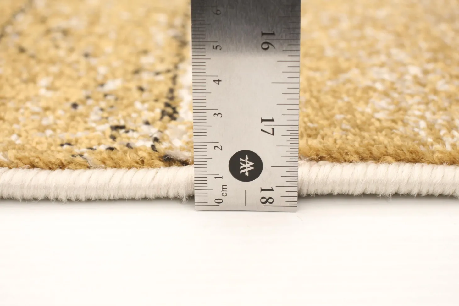 Tapis intérieur - 8 x 10