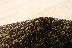 Tapis intérieur - 8 x 10