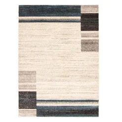 Tapis intérieur - 5 x 7