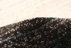 Tapis intérieur - 5 x 7
