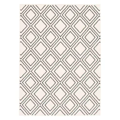 Tapis intérieur - 7 x 10