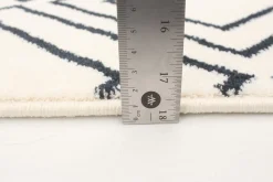 Tapis intérieur - 7 x 10