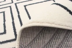 Tapis intérieur - 7 x 10
