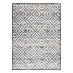 Tapis intérieur - 4 x 6