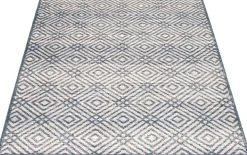 Tapis intérieur - 4 x 6