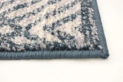 Tapis intérieur - 4 x 6