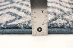Tapis intérieur - 4 x 6