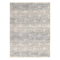 Tapis intérieur - 5 x 7