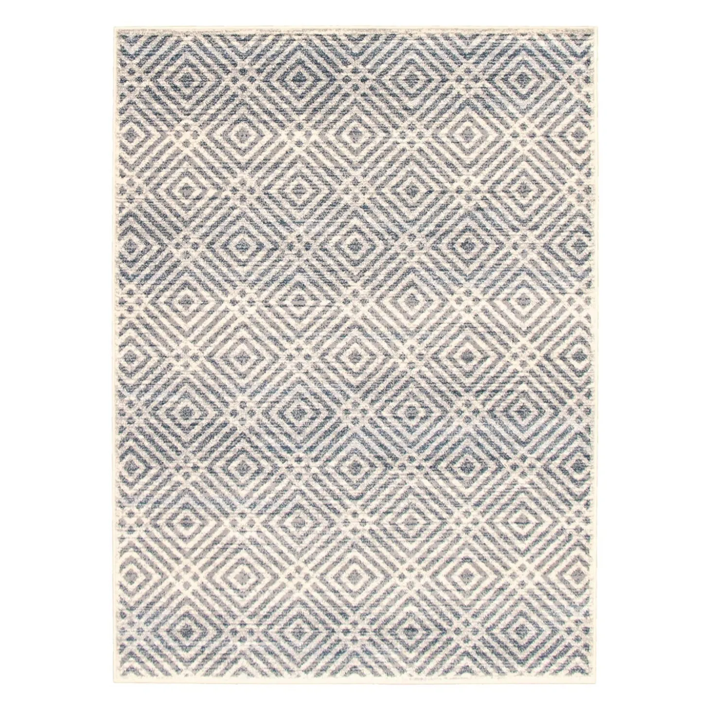 Tapis intérieur - 5 x 7