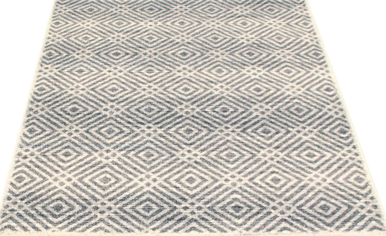 Tapis intérieur - 5 x 7
