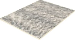Tapis intérieur - 5 x 7