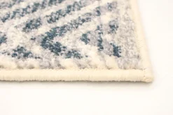 Tapis intérieur - 5 x 7